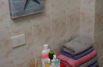 Vacacional Candelaria la Sardina - Foto 28