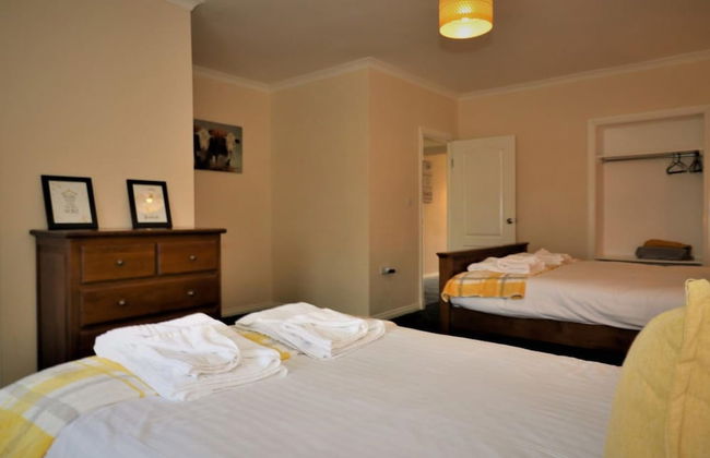 Kirkhill Upper - Lanark - Photo 4