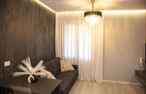 The Three Diamonds - B&B CESENATICO - Foto 24