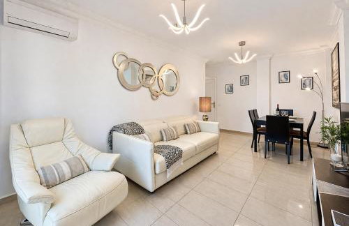 Terrazas del Duque II Hideaway - Photo 12