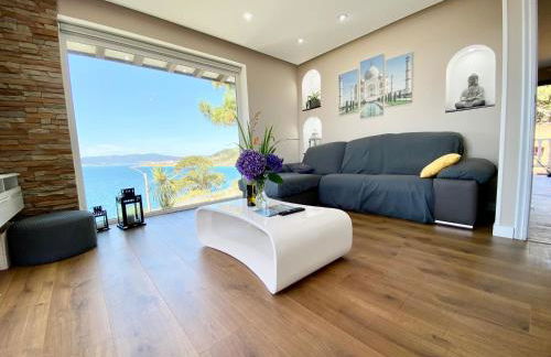 Casa A Colina - Foto 33