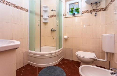 Apartment Villa Antony - Foto 35