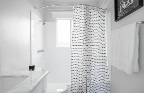 Historic Hm Mins to Beach, Convention Ctr Parking LB E - Foto 27