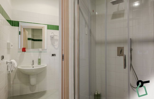 Hotiday Apartments La Spezia - Foto 52