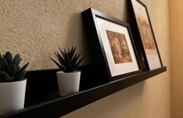 Carmine House - Foto 23