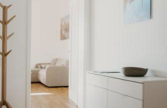 elbwärts ZUHAUSE - Foto 4