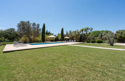 Finca Canyamel Golf & Beach - Foto 14