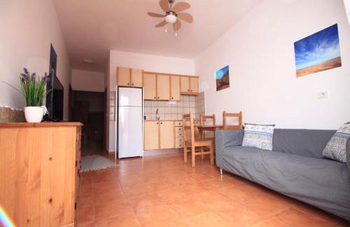 MONTAÑA VALLES DE ORTEGA - A - Photo 9