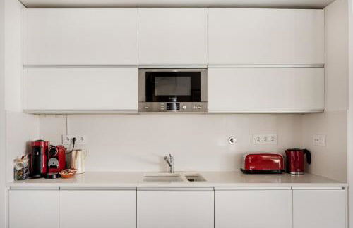 Casa das Glicinias in Comporta - Foto 35