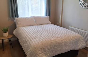 'Grange Hideaway' Town Centre (Sleeps 6) - Foto 7