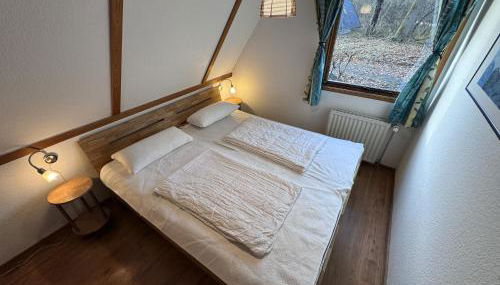 Twiste Retreat 126 - Foto 3