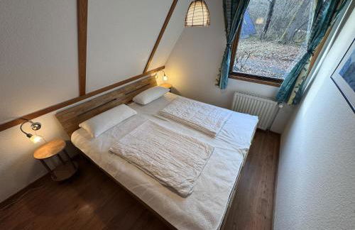 Twiste Retreat 126 - Foto 3