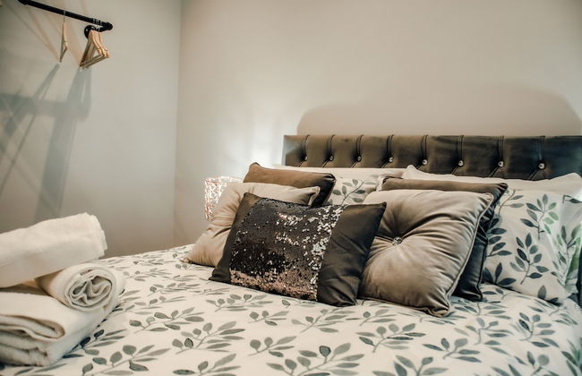 Bv Luxury 3 Bedroom Townhouse At Bed Cliff Oaks - Foto 16