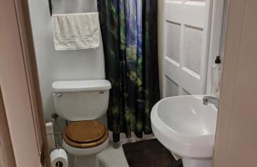 Three Bears Inn - Foto 63