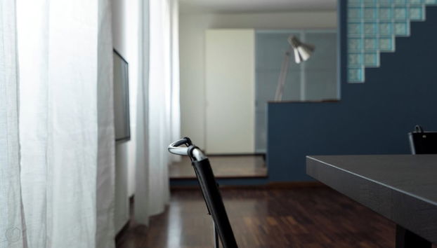 Italianway - Pastorelli - Foto 3, Interior