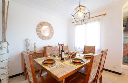 Sa Marina by dracmallorca - Foto 23