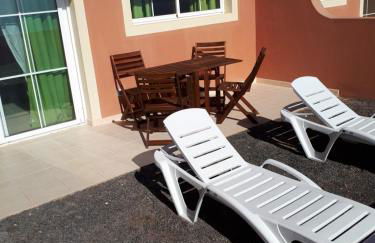 Playa Paraiso - A DREAM OVER THE OCEAN - Foto 32