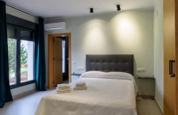 Apartamentos Rurales La Gloria de Yuste - Foto 19