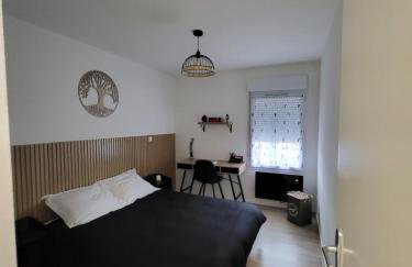 Le Colibri - Foto 14