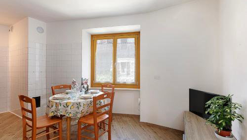 Villa Pastoedo Apartments - Foto 3