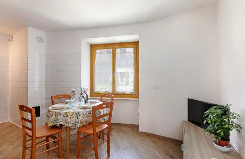 Villa Pastoedo Apartments - Foto 6