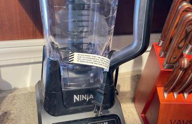 Something to Write Home about - Foto 10