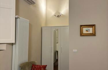 Appartamento L'antica colonna, in centro storico - Photo 3