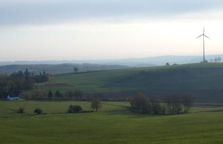Ferienwohnung Schwalbennest - Foto 51