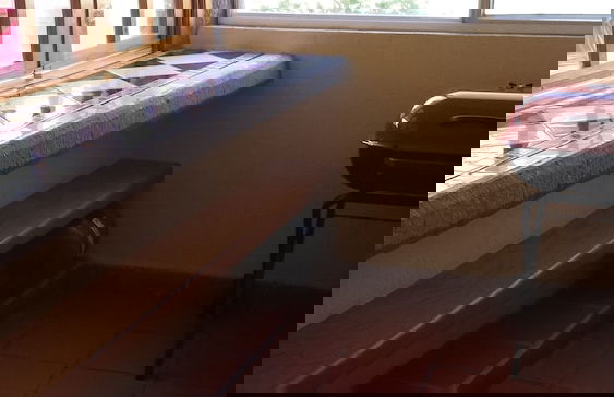 Villas Balvanera FH - Foto 48