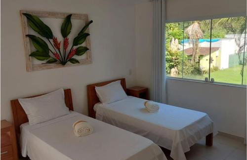 Paraiso em Angra dos Reis - Foto 52