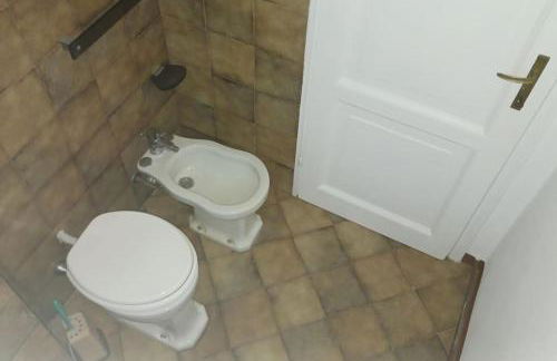 Villa Luigia - Photo 51