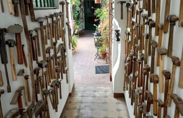 Casa Museo Jerez Centro - Foto 16