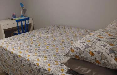 Apartamento London - Centro Nova Petrópolis - Foto 12