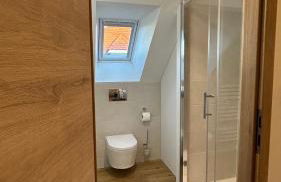 Appartement Moderne et Spacieux, à 10 min de la Gare - Foto 21