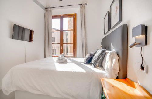 Vintage Palma Palace Apartments TI by PriorityVillas - Photo 19