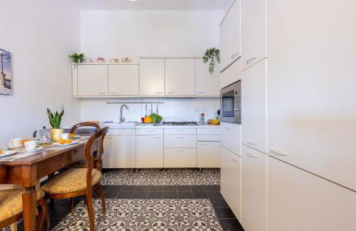 GuestHost - Cozy Country Apartment - Photo 11