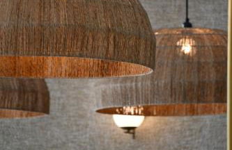 esZentrico Suites Jerez - Foto 138