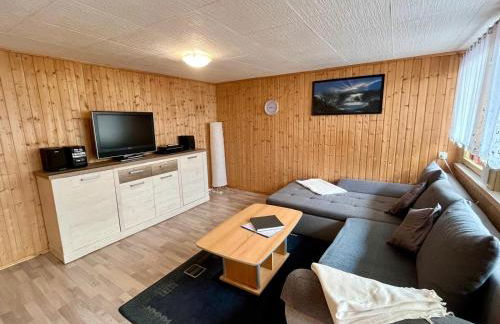 Bungalowdorf Briesensee - Foto 34