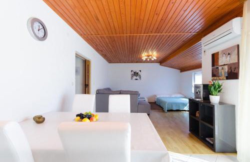 Apartments Maravera - Foto 24