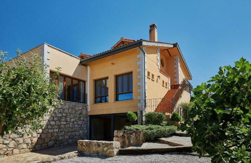 El Olivo de Caraquiz - Photo 29