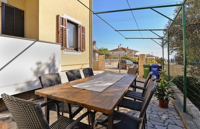 Apartment 1096 - Foto 35