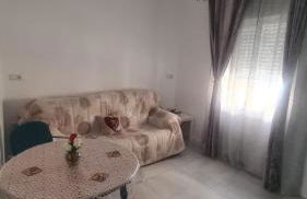 Beach apartment - Photo 2