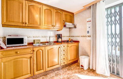 Villa Benicuco - Foto 61