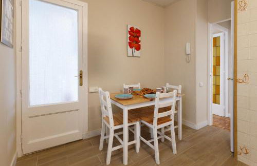 Mercat Sant Antoni 4 - Photo 8