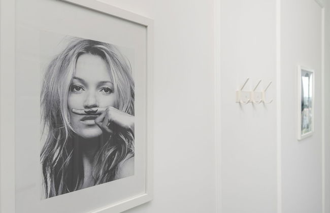 Elegant Apartment Rzeszów by Renters - Foto 21