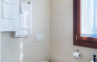 Agriturismo ai Carpini - Foto 124