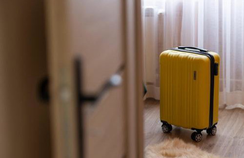 Wilczkowe Izby - Foto 26