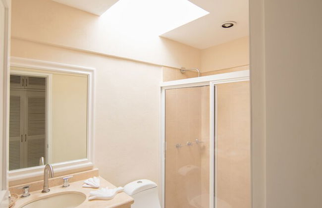 Isla Mazatlan Residence Club - Photo 20