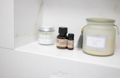 Strelitzia apartment Split with jacuzzi - Photo 2