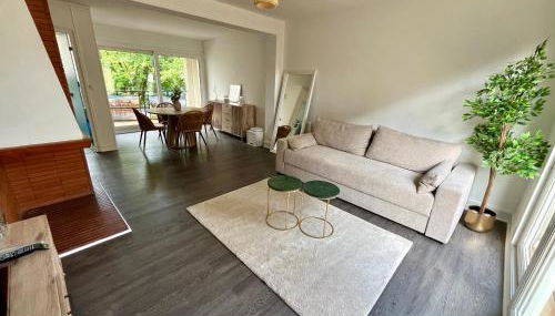 Appartement Victoria - Foto 4